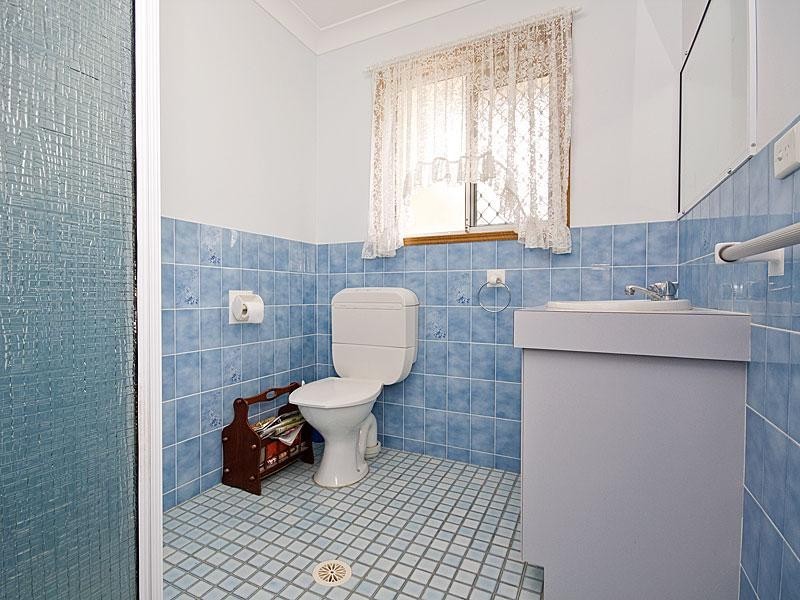 84 Harding Bvd, Mount Warren Park QLD 4207