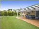 84 Harding Bvd, Mount Warren Park QLD 4207