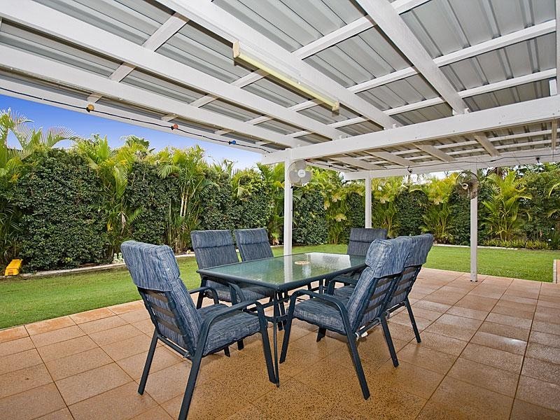 84 Harding Bvd, Mount Warren Park QLD 4207