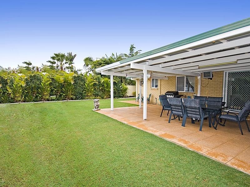 84 Harding Bvd, Mount Warren Park QLD 4207