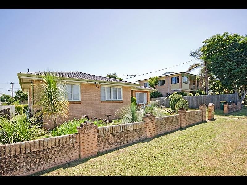 5 Hawthorne St, Beenleigh QLD 4207