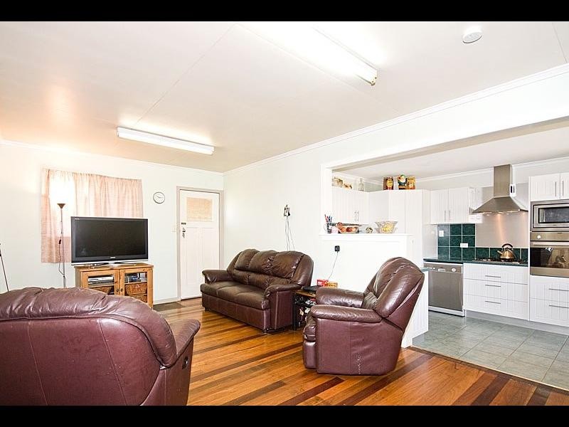 5 Hawthorne St, Beenleigh QLD 4207