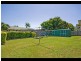 5 Hawthorne St, Beenleigh QLD 4207