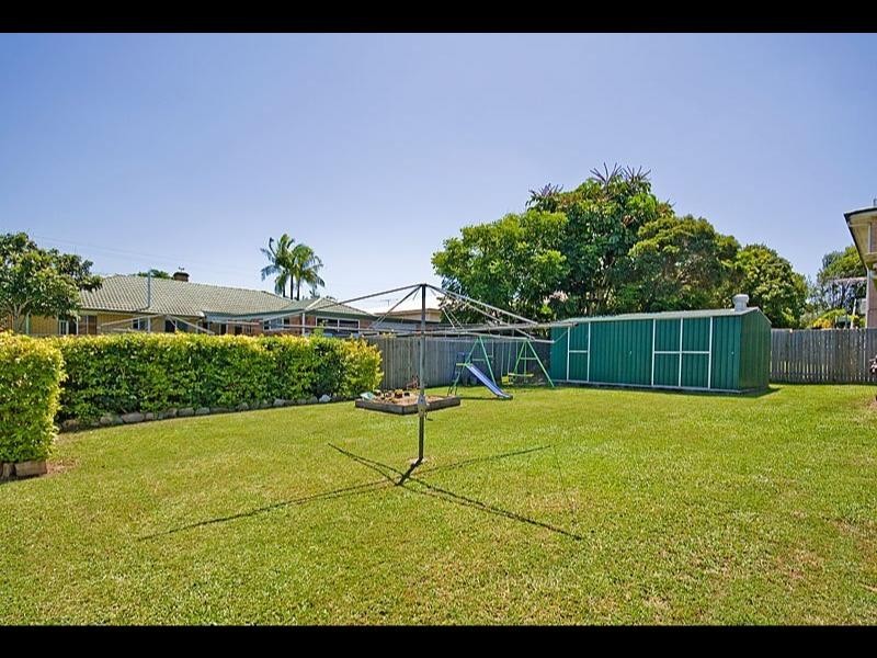 5 Hawthorne St, Beenleigh QLD 4207