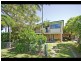 7 Hawthorne St, Beenleigh QLD 4207