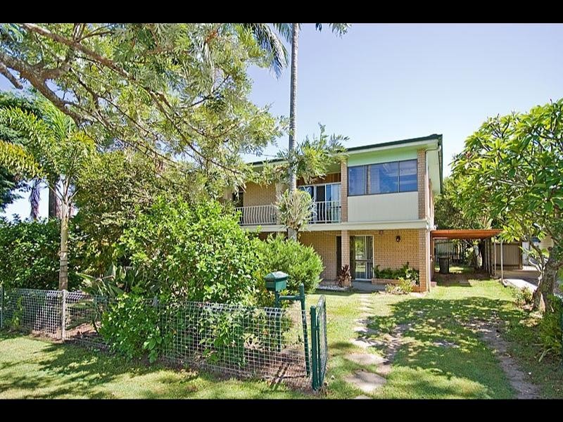 7 Hawthorne St, Beenleigh QLD 4207