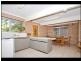 7 Hawthorne St, Beenleigh QLD 4207