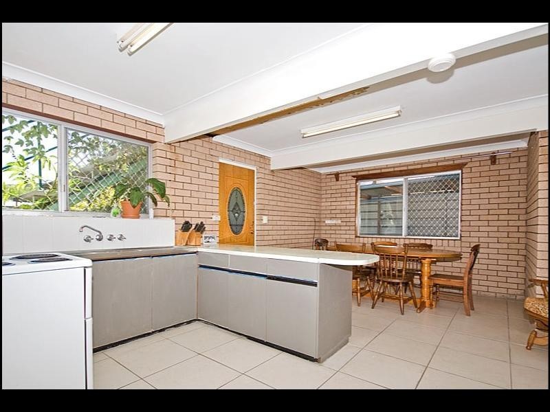 7 Hawthorne St, Beenleigh QLD 4207