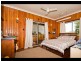 7 Hawthorne St, Beenleigh QLD 4207