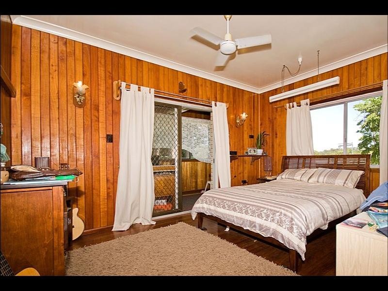 7 Hawthorne St, Beenleigh QLD 4207
