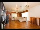 7 Hawthorne St, Beenleigh QLD 4207