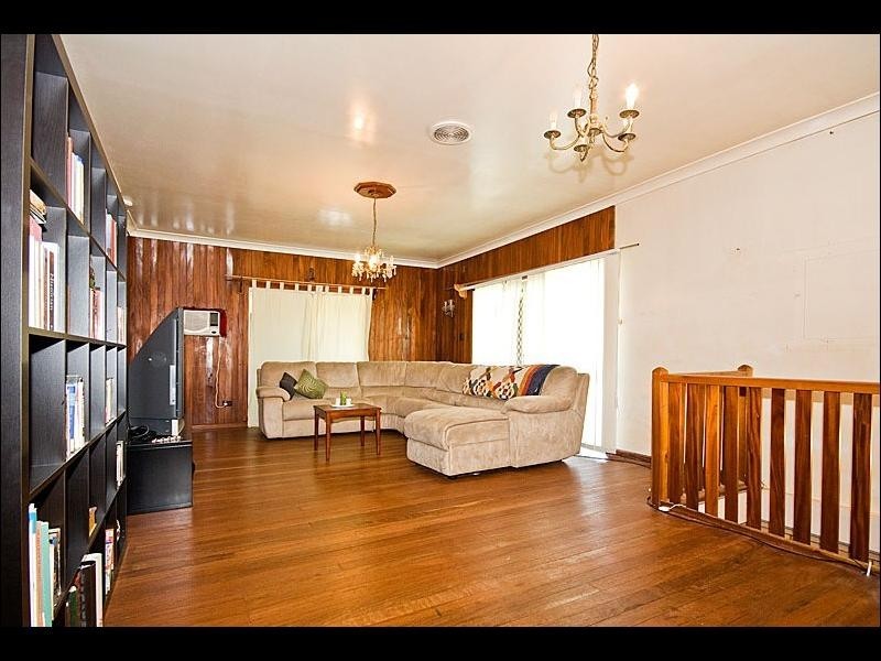 7 Hawthorne St, Beenleigh QLD 4207