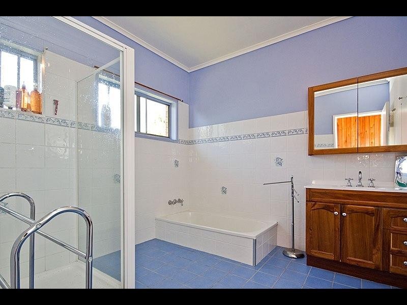 7 Hawthorne St, Beenleigh QLD 4207