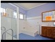 7 Hawthorne St, Beenleigh QLD 4207