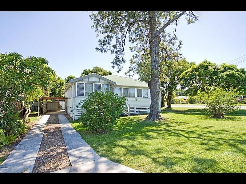 9 Hawthorne St, Beenleigh QLD 4207