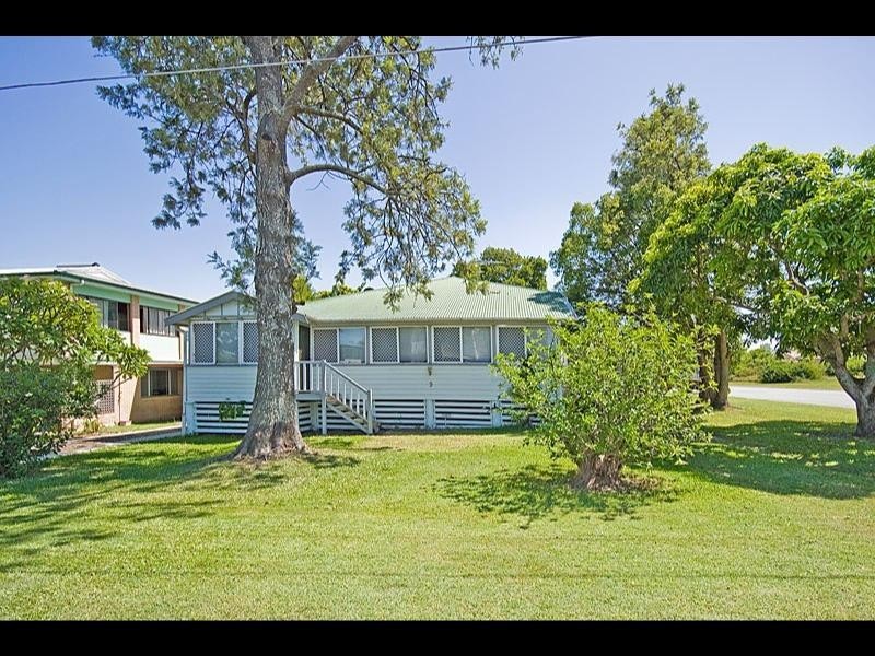 9 Hawthorne St, Beenleigh QLD 4207