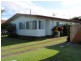 Steiglitz QLD 4207