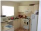 Steiglitz QLD 4207