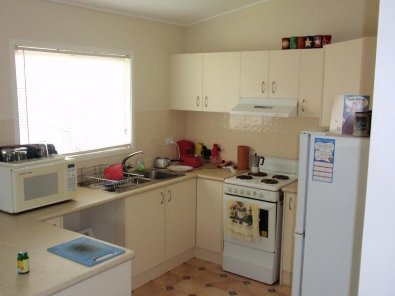 Steiglitz QLD 4207