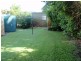Steiglitz QLD 4207