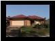 Edens Landing QLD 4207
