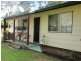 166 Holmview Rd, Holmview QLD 4207