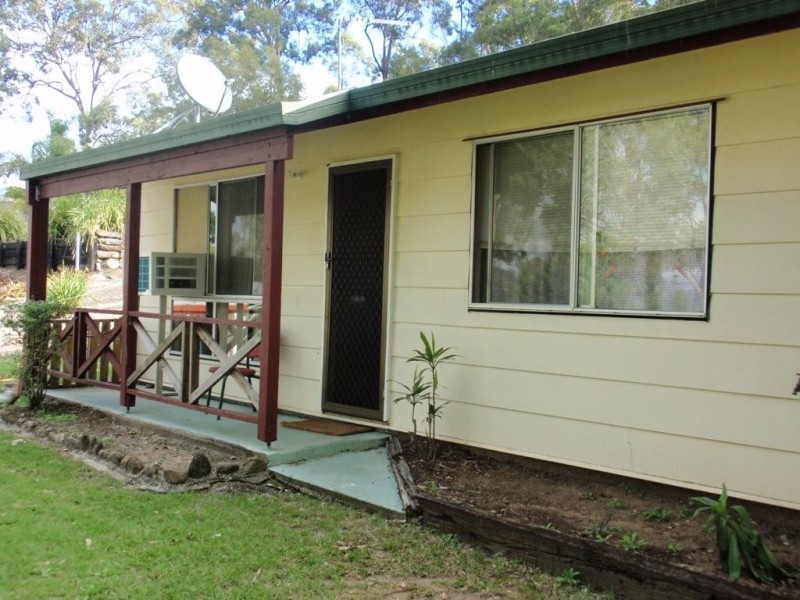 166 Holmview Rd, Holmview QLD 4207