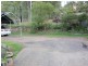 166 Holmview Rd, Holmview QLD 4207