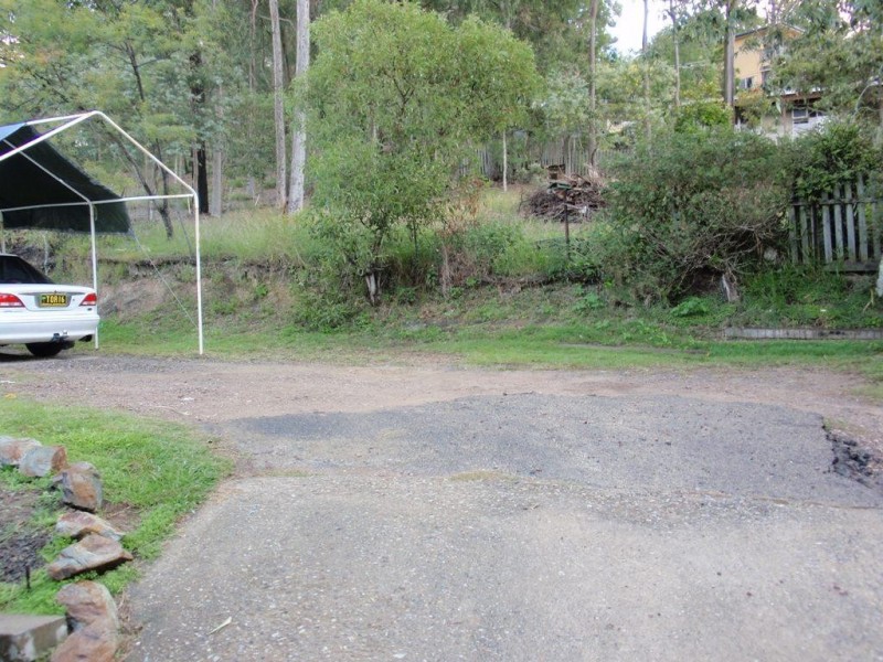 166 Holmview Rd, Holmview QLD 4207