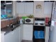 166 Holmview Rd, Holmview QLD 4207