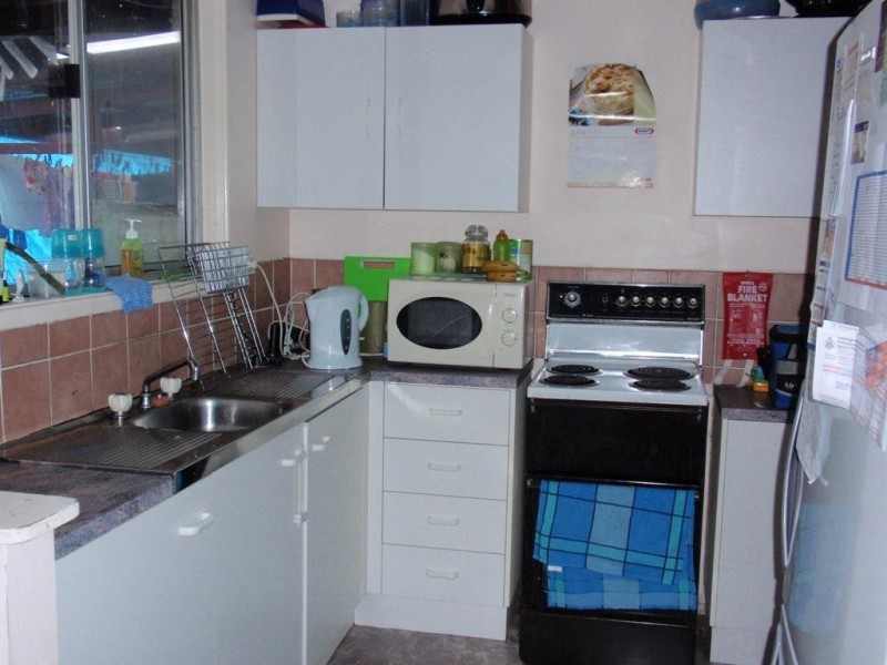 166 Holmview Rd, Holmview QLD 4207