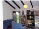 166 Holmview Rd, Holmview QLD 4207