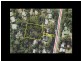 Holmview QLD 4207