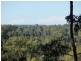 Holmview QLD 4207