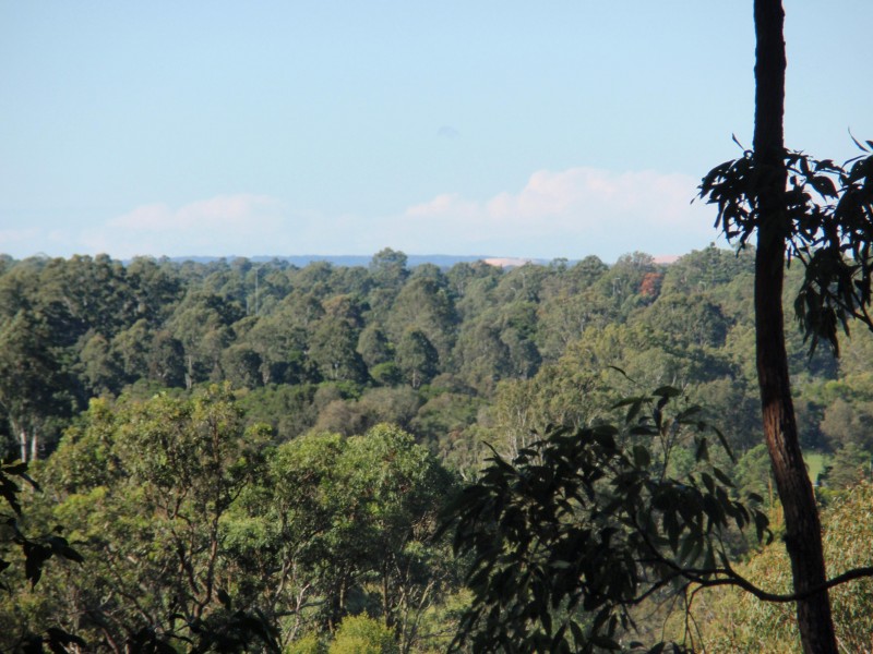 Holmview QLD 4207