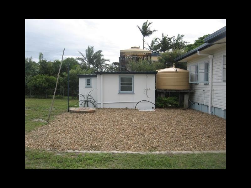 Jacobs Well QLD 4208