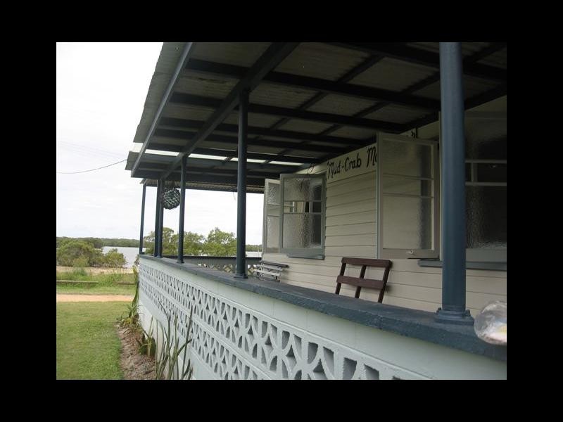 Jacobs Well QLD 4208