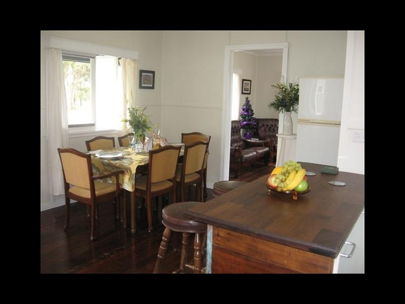 Jacobs Well QLD 4208