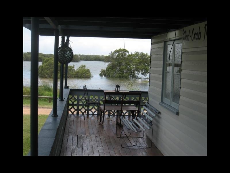 Jacobs Well QLD 4208