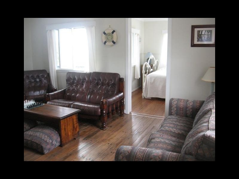 Jacobs Well QLD 4208