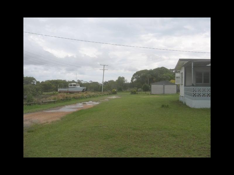 Jacobs Well QLD 4208