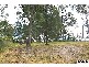 51 Ivanhoe Cres, Edens Landing QLD 4207