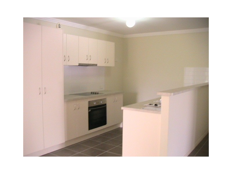 Beenleigh QLD 4207