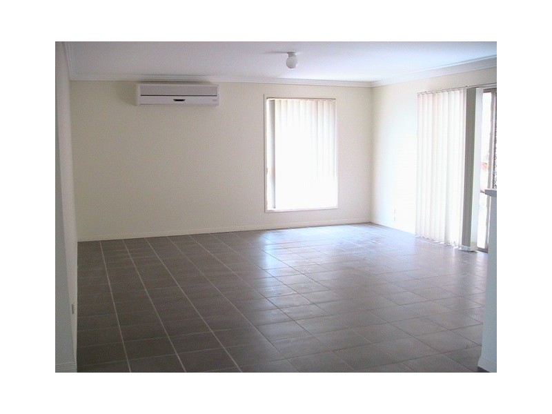 Beenleigh QLD 4207