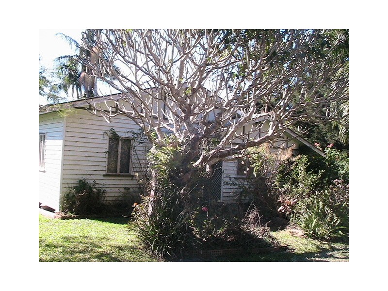 Alberton QLD 4207