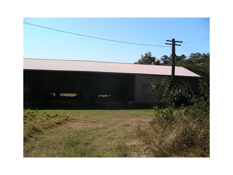 Alberton QLD 4207