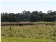 Alberton QLD 4207