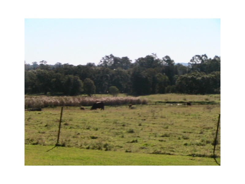 Alberton QLD 4207