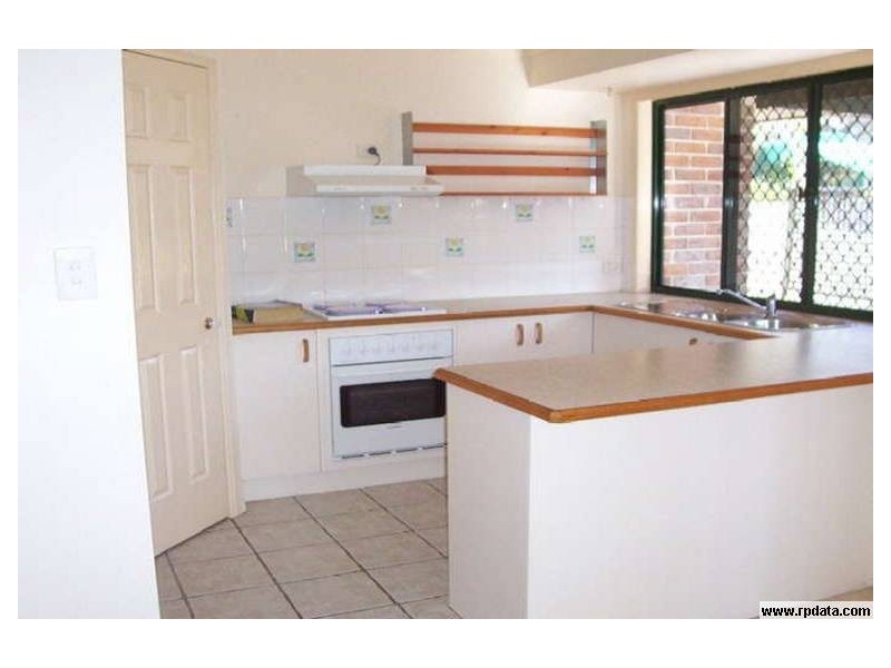 Edens Landing QLD 4207