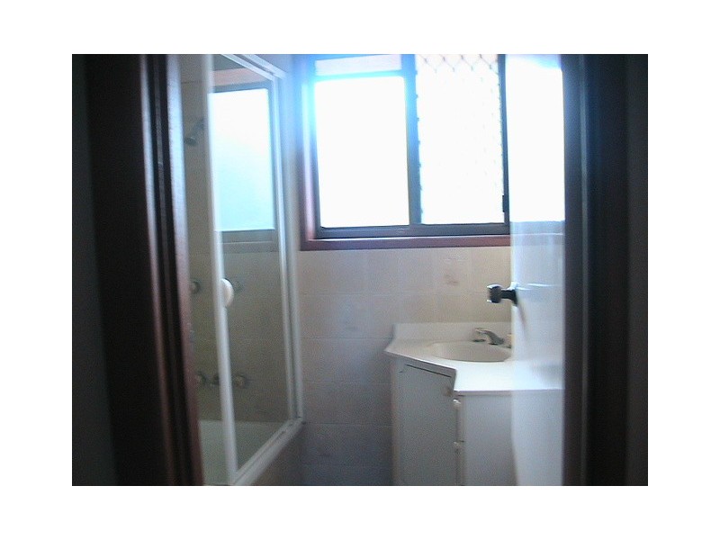 Beenleigh QLD 4207